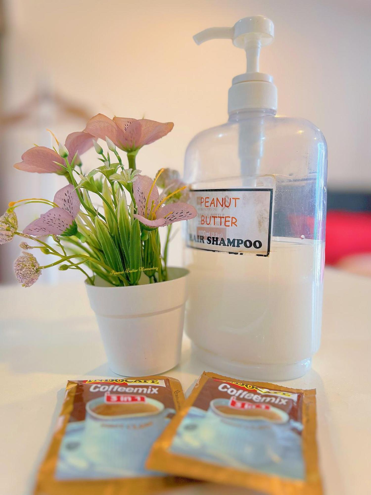 Peanut Butter Homestay #Trefoil Setia City Setia Alam Zewnętrze zdjęcie
